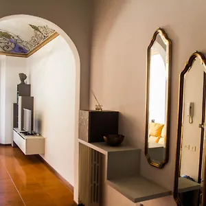  Casa vacanze Con Splendida Vista Sul Duomo